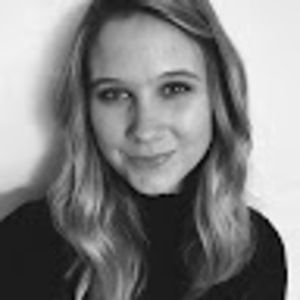 Meet your Posher, Madi